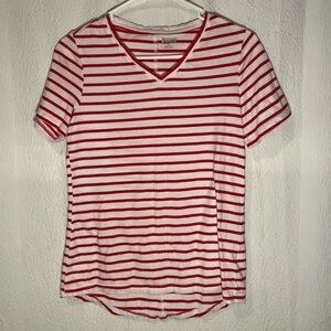 ♻️Duluth Trading Co women’s tee size xs